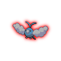 Dark Swablu